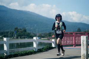 BIB: 
                            <button type="button" onclick="openModal(27590149)" class="btn btn-primary btn-sm float-right btn-popup" data-toggle="modal" data-target=".modal-high-quality">
                        <i class="fas fa-shopping-cart"></i> Add to Cart
                    </button>
                                            <button type="button" onclick="isThisMe(27590149, true)" class="btn btn-success btn-sm float-right btn-popup btn-isme hidden" data-toggle="tooltip" data-placement="bottom" title="นี่คือรูปของคุณใช่ไหม คลิกที่นี่เพื่อเอาเข้าอัลบั้ม">
                        <i class="fas fa-plus"></i> Add to album
                    </button>
                    <button type="button" onclick="isThisMe(27590149, false)" class="btn btn-warning btn-sm float-right btn-popup btn-isnotme hidden">
                        <i class="fas fa-ban"></i> Remove from album
                    </button>